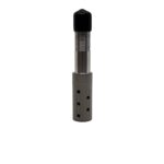 Jeb's Head Hunter Turkey Extra Full Ported Choke Tube for 410 ga Savage Arms /Stevens 301 .385