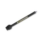 Bee Stinger Sport Hunter Xtreme 8" Matte Black