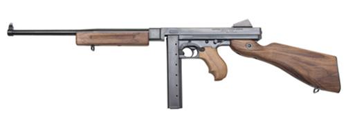 https3A2F2Fmedia.chattanoogashooting.com2Fimages2Fproduct2FKZTM1C2FKZTM1C_1.jpg