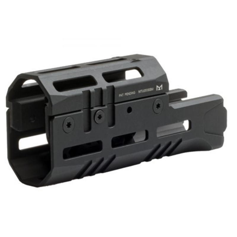 https3A2F2Fmedia.chattanoogashooting.com2Fimages2Fproduct2FLIMTU053SSM2FLIMTU053SSM.png