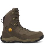 LaCrosse Ridgeback Men's Boot 8" Brown Size 11