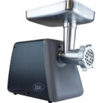 LEM Products # 8 575-Watt Electric Grinder