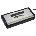 LEM MaxVac 2.0 100 Vacuum Sealer