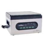 LEM MaxVac Pro Chamber Vacuum Sealer