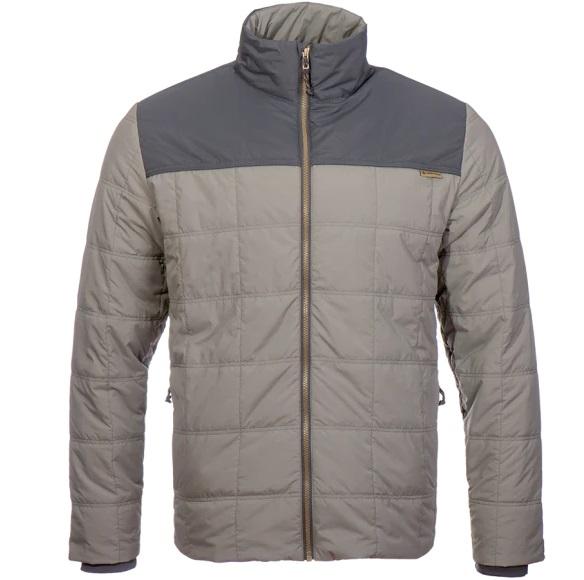 https3A2F2Fmedia.chattanoogashooting.com2Fimages2Fproduct2FLU1807272Fsantiam_insulated_jacket_ff_180728_4.jpg