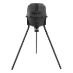 Moultrie Deer Feeder Standard 200lb