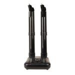 Scent Crusher Halo Series Boot Dryer