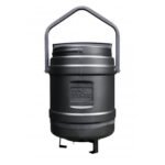 On Time Wildlife Shakedown Feeder