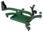 Caldwell Lead Sled Solo Recoil Reducing Rifle Rest