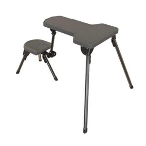 Caldwell Stable Table Lite