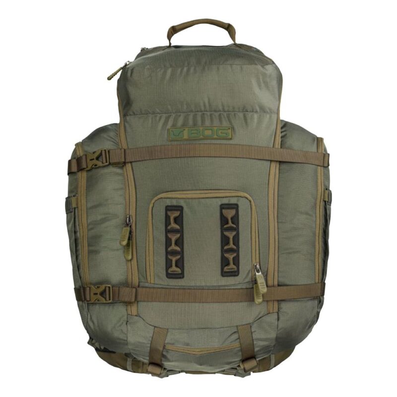 https3A2F2Fmedia.chattanoogashooting.com2Fimages2Fproduct2FPH12002842FPH1200284-1.jpg