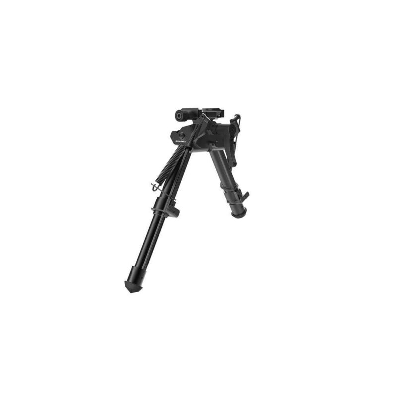 https3A2F2Fmedia.chattanoogashooting.com2Fimages2Fproduct2FPH12153772FPH12153771.jpg