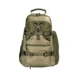 Bog Prevail Everyday Pack Backpack Tan