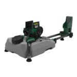 Caldwell Lead Sled Max Shooting Rest