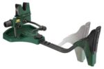 Caldwell Lead Sled Fire Control X-Treme Shooting Rest