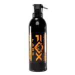 Fox Labs One Point Four Security Spray Flip Top 16 oz