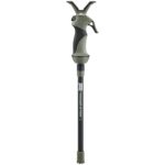 Primos Trigger Stick X Monopod Camo Short 22"-33"