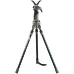 Primos Trigger Stick X Tripod Camo 29" - 41"