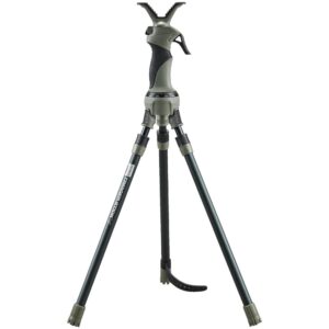 Primos Trigger Stick X Tripod Camo 29" - 41"