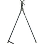 Primos Trigger Stick X Bipod Camo 41" - 66"