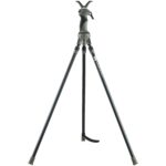 Primos Trigger Stick X Tripod Camo 41" - 66"
