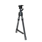 Primos Trigger Stick Gun Mounted Bipod Short
