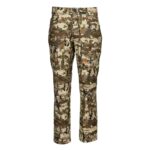 Browning Field Pro Pant Auric Camo 32"
