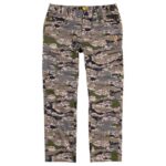 Browning Early Season Pant Ovix Camo 40