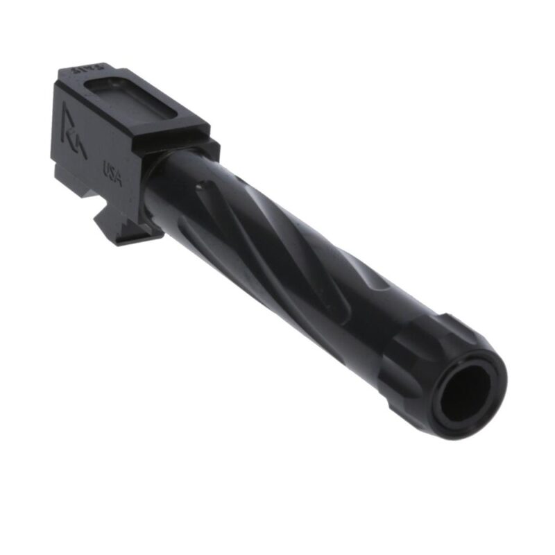 https3A2F2Fmedia.chattanoogashooting.com2Fimages2Fproduct2FQLRA20G202A2FRA20G202A-1.jpg
