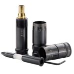 RCBS Precision Micrometer 7mm Mag