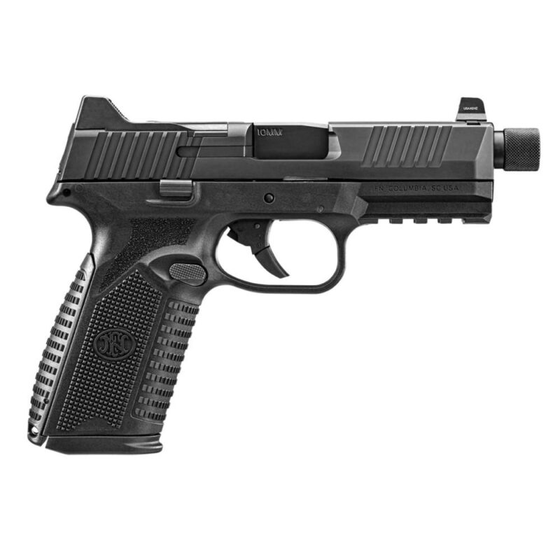 https3A2F2Fmedia.chattanoogashooting.com2Fimages2Fproduct2FRJ661013752FRJ66101375-1.jpg