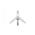 Ravin Crossbow Steel Broadhead - 3/pk