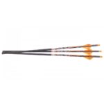 Ravin Match-Grade Lighted Bolts 400 gr .003 3/ct