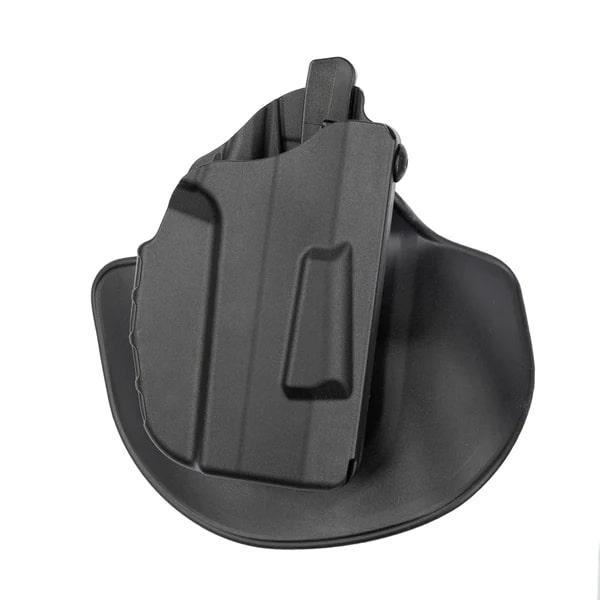 https3A2F2Fmedia.chattanoogashooting.com2Fimages2Fproduct2FSF7378534112FSF7378-1_3.jpg