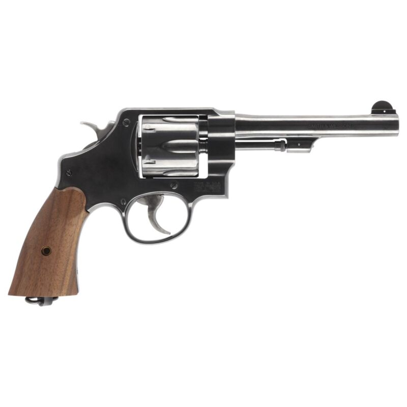 https3A2F2Fmedia.chattanoogashooting.com2Fimages2Fproduct2FSW140572FSW140577.jpg