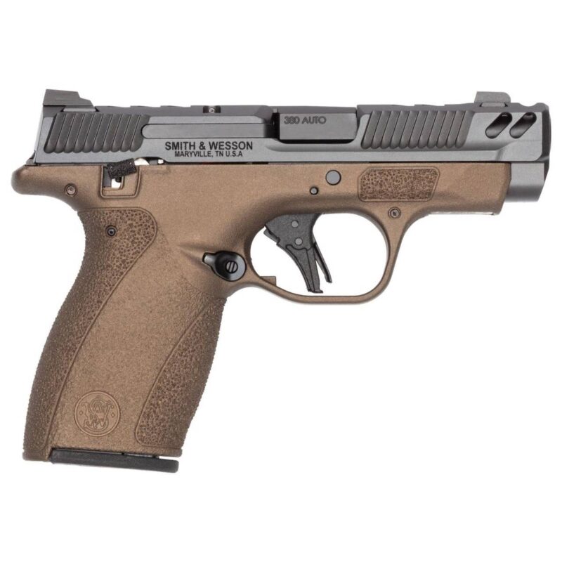 https3A2F2Fmedia.chattanoogashooting.com2Fimages2Fproduct2FSW148872FSW1488711.jpg