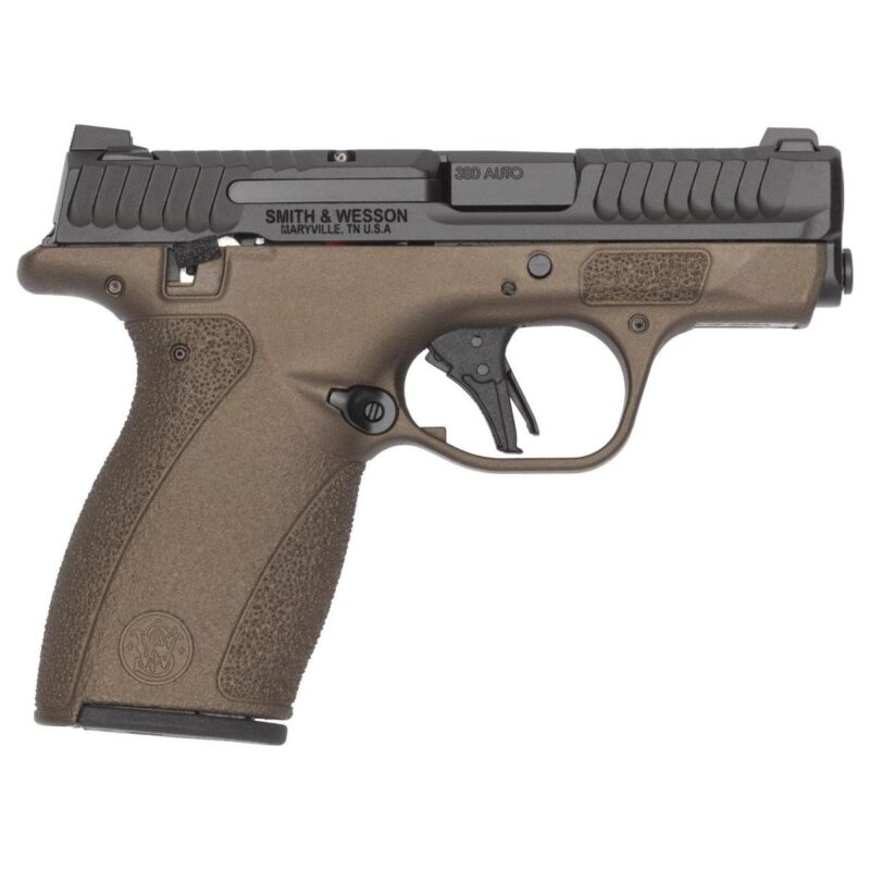 https3A2F2Fmedia.chattanoogashooting.com2Fimages2Fproduct2FSW148882FSW1488811.jpg