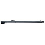 Thompson Center Encore Shotgun Blued Barrel w/Turkey Choke 24" - 410ga F.O Sights