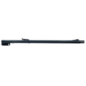 Thompson Center Encore Shotgun Blued Barrel w/Turkey Choke 24" - 410ga F.O Sights