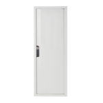 SnapSafe In-Wall Safes Tall
