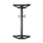 Timber Ninja Outdoors C2 Carbon Fiber Climbing Sticks 1/ct