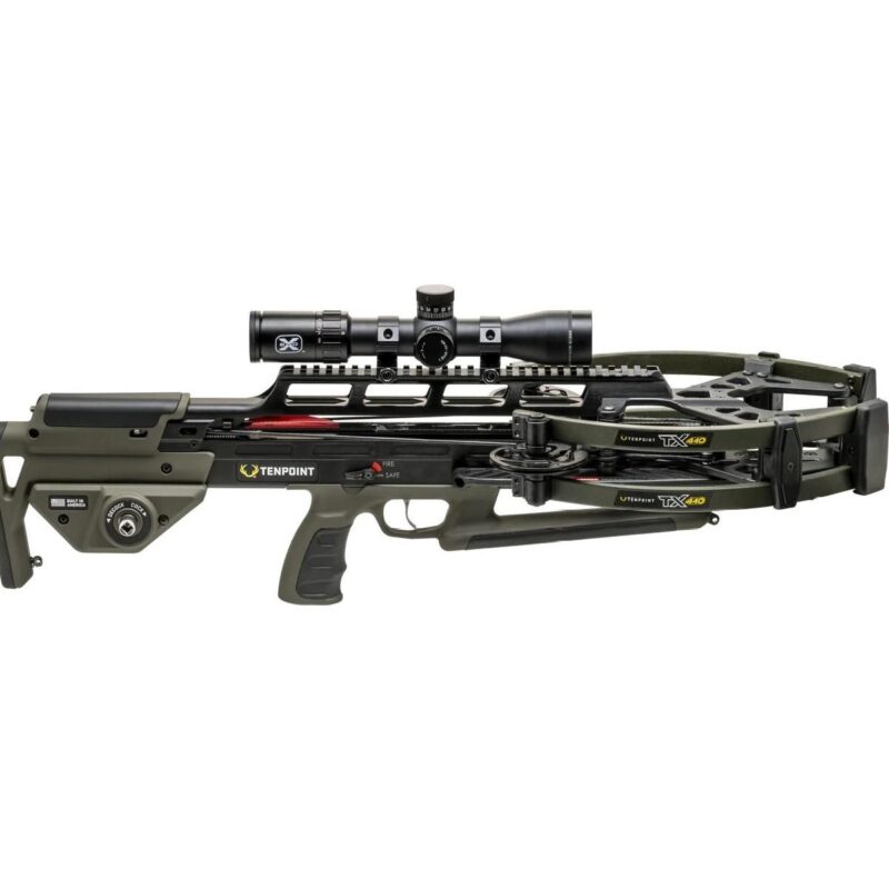 https3A2F2Fmedia.chattanoogashooting.com2Fimages2Fproduct2FTPCB2400218992FTPCB240021899-2.jpg