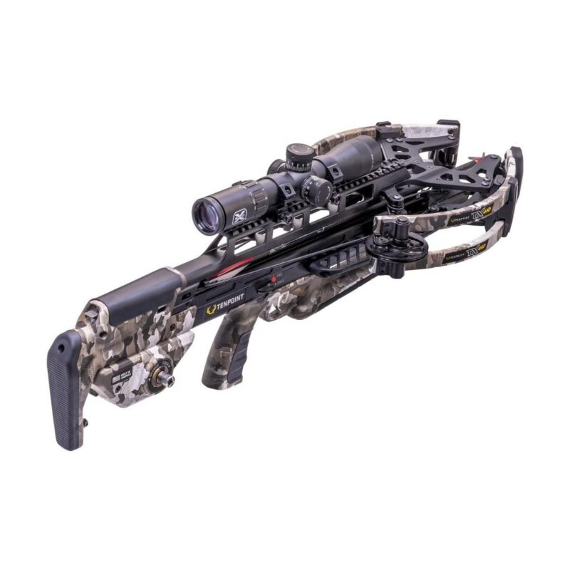 https3A2F2Fmedia.chattanoogashooting.com2Fimages2Fproduct2FTPCB2400278992FTPCB240027899-4.jpg