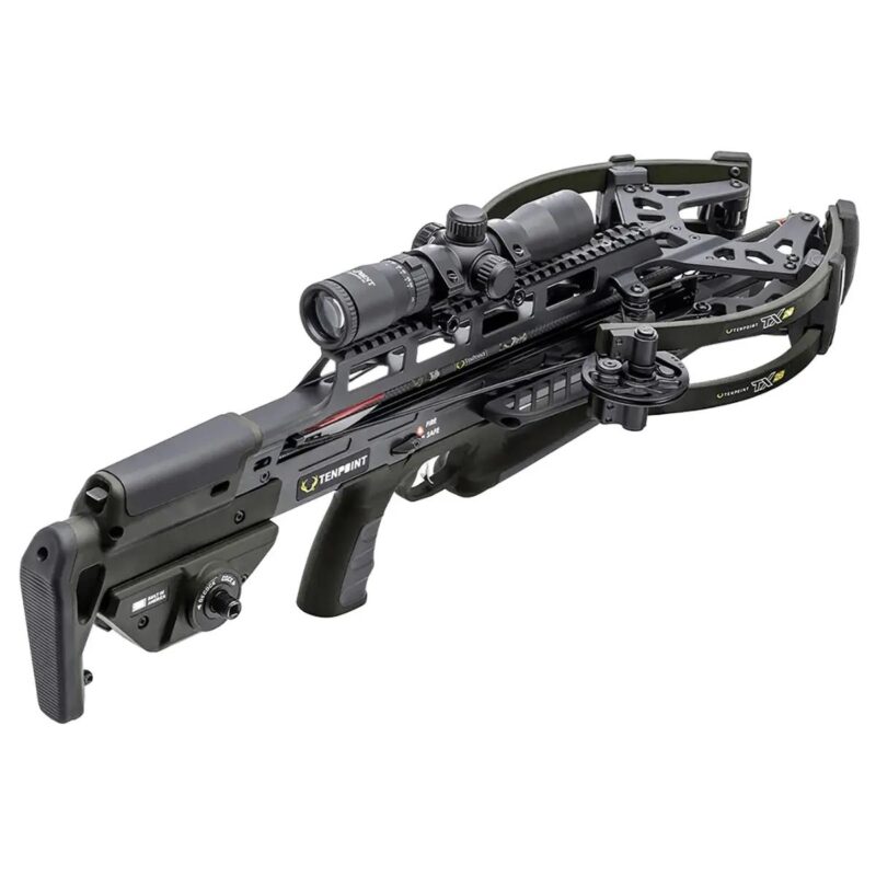 https3A2F2Fmedia.chattanoogashooting.com2Fimages2Fproduct2FTPCB2500418492FTPCB250041849-1.jpg