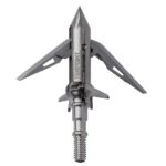 TenPoint Nemesis Titanium Broadhead 100 Grain 3/ct