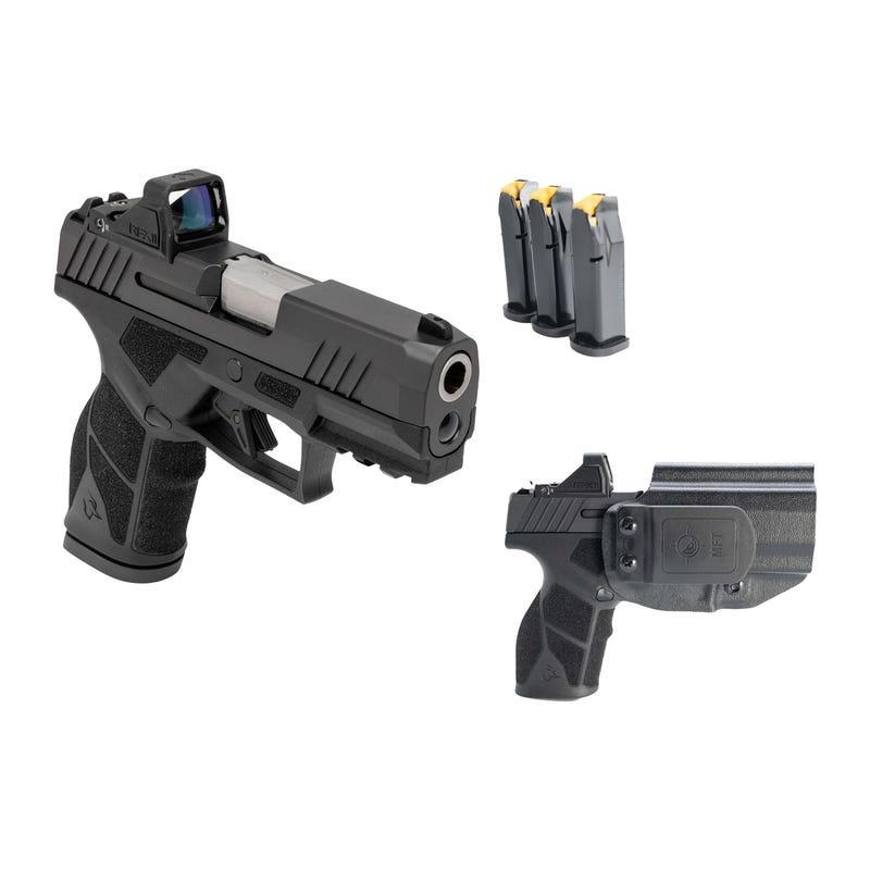 https3A2F2Fmedia.chattanoogashooting.com2Fimages2Fproduct2FTX1GX2P93110CK82FTX1GX2P931CK81.jpg