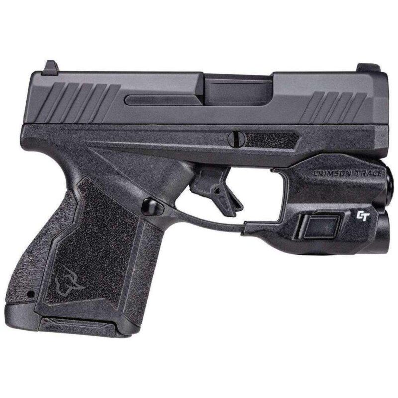 https3A2F2Fmedia.chattanoogashooting.com2Fimages2Fproduct2FTX1GX4M93110CT2FTX1GX4M93110CT.jpg