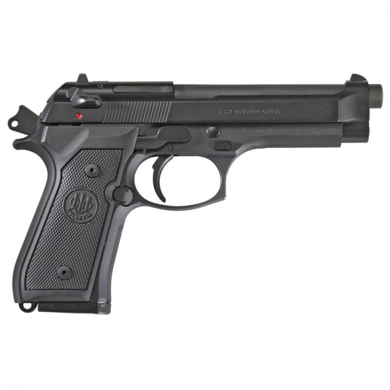https3A2F2Fmedia.chattanoogashooting.com2Fimages2Fproduct2FUKJ92M9A0LE2FUKJ92M9A0LE3.jpg