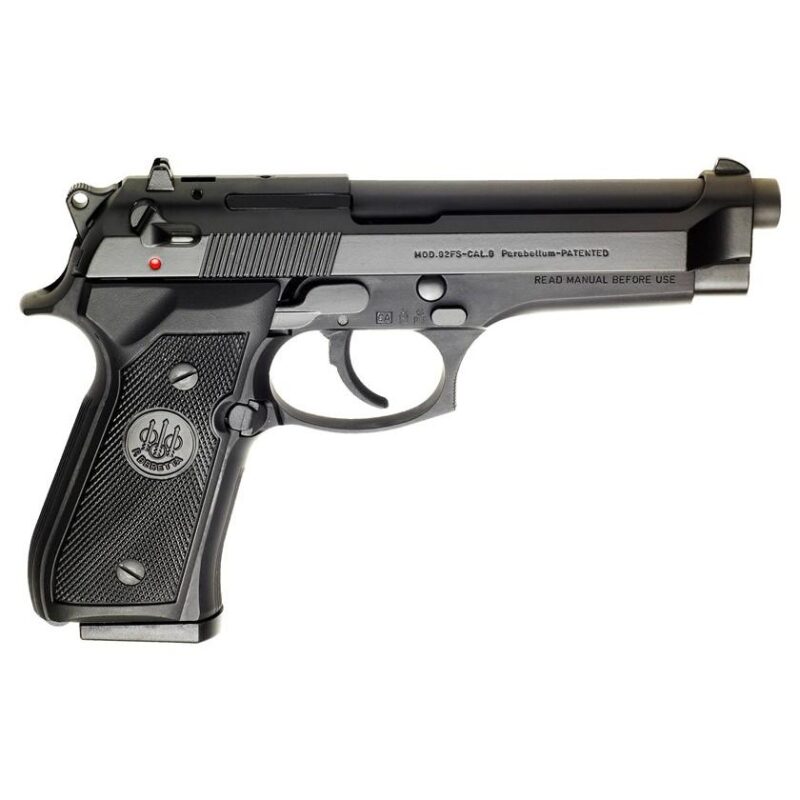 https3A2F2Fmedia.chattanoogashooting.com2Fimages2Fproduct2FUKJ92M9A0MLE2FUKJ92M9A0MLE_1.jpg