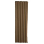 Snugpak Basecamp Ops Air Mat with Built-In Foot Pump WGTE Coyote